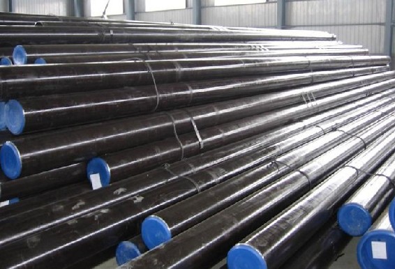 材料-通信光缆电力附挂材料--阿里巴巴采购平台