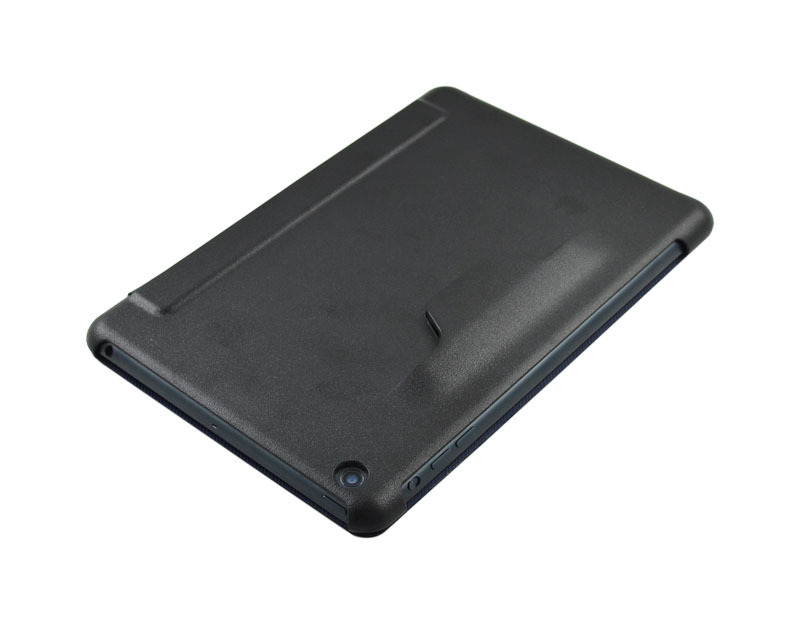 iPad mini三折_107 副本