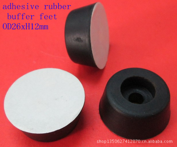 橡胶管厂家引荐 六大橡胶管出产厂家 - 修建构件 - 土巴兔装饰网