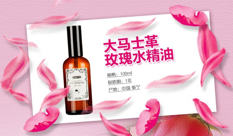 QQ圖片20130726180008