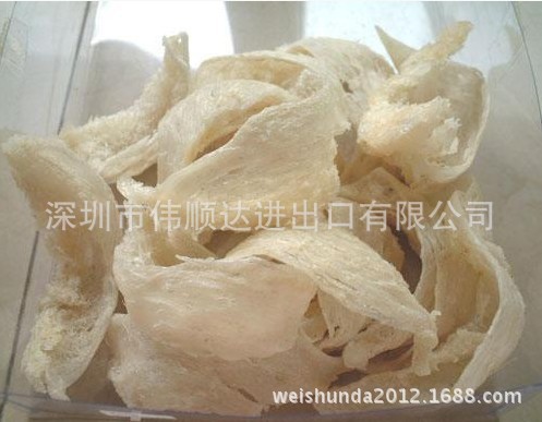 传统滋补品-优质印尼燕条.30g. 试吃价格210一