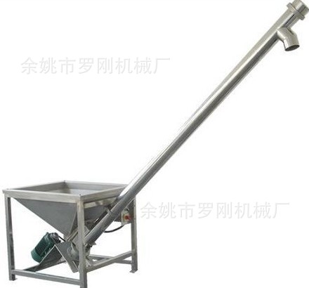 QQ截图20130901155400