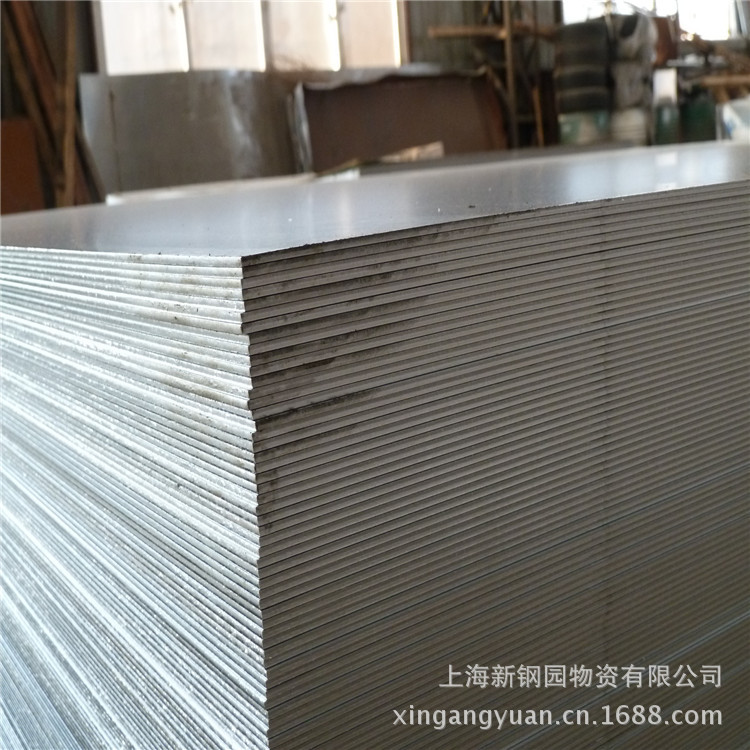 供應優質鞍鋼冷板 武鋼冷軋鋼板 本鋼1.9*1250*2500冷板工廠,批發,進口,代購