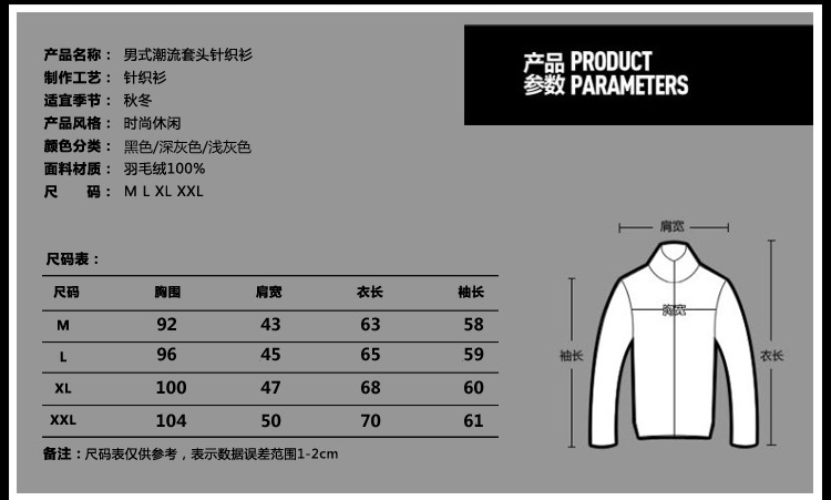 1310描述設計-750_r3_c1 (2)