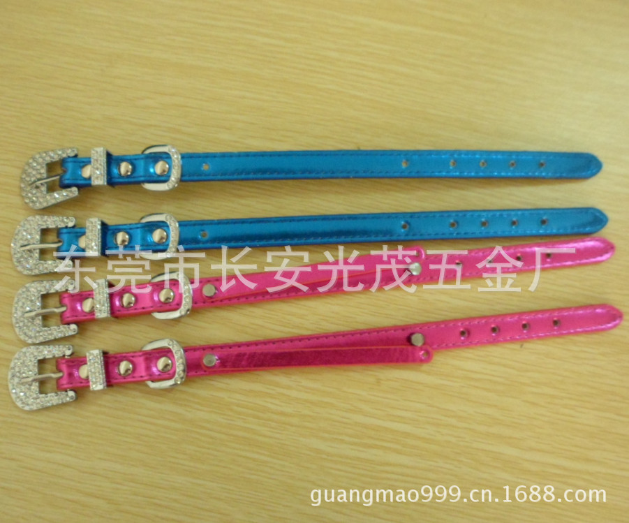 PP0501 (3)