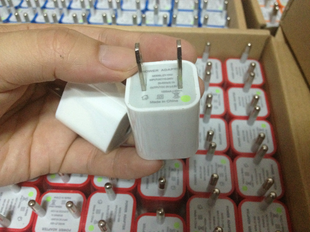 b18623d55a91cef92856b6dd16970c