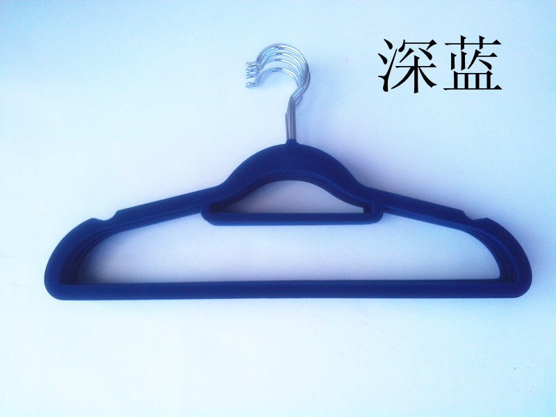 IMG_20130626_164549_副本