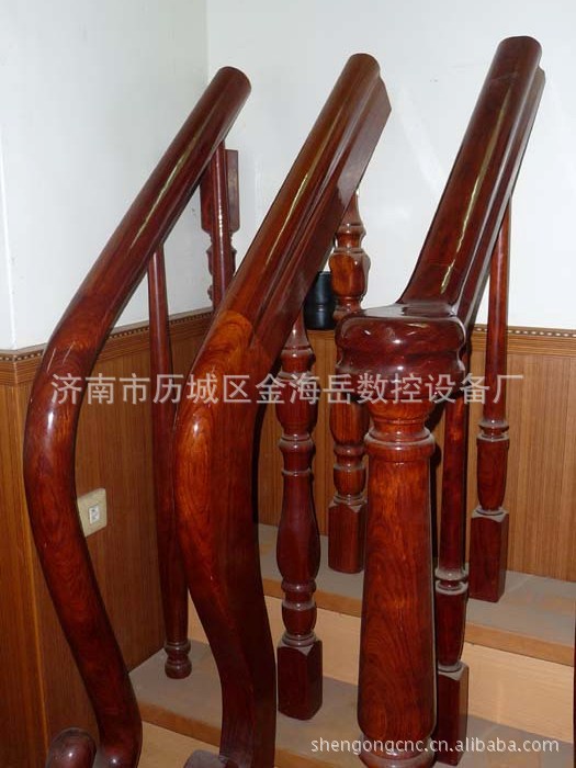 photooriginal-1621-18332