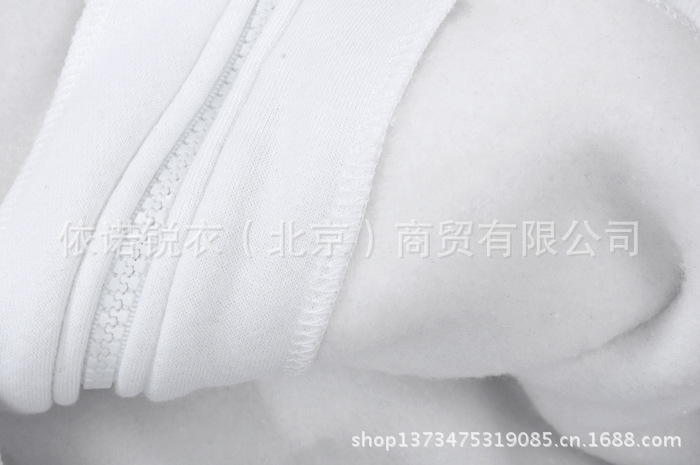 T27V1DXnVbXXXXXXXX_!!100072331