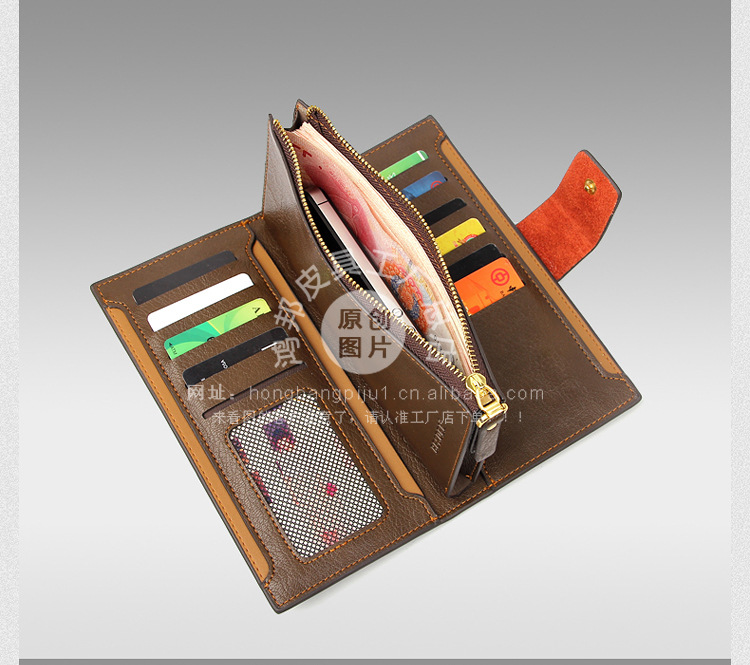 8006-描述_38副本