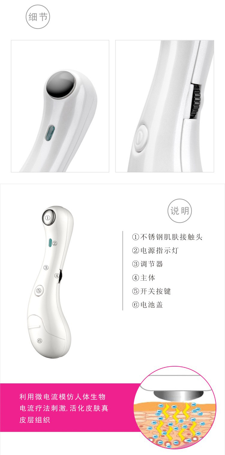 圖形5