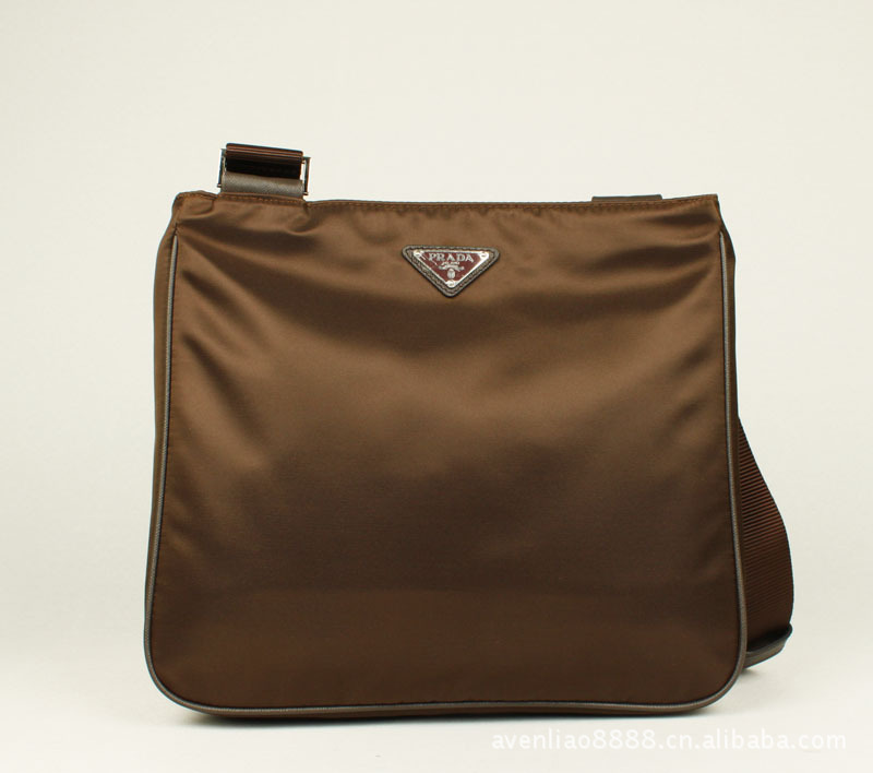 T2IRO8XhdXXXXXXXXX_!!228505035