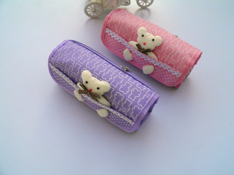 时尚笔袋 韩版文具盒 厂家直销 笔袋厂 高档文具包 956 - 时尚笔袋 韩版文具盒 厂家直销 笔袋厂 高档文具包 956厂家 - 时尚笔袋 韩版文具盒 厂家直销 笔袋厂 高档文具包 956价格 - 李二兰 - 马可波罗网
