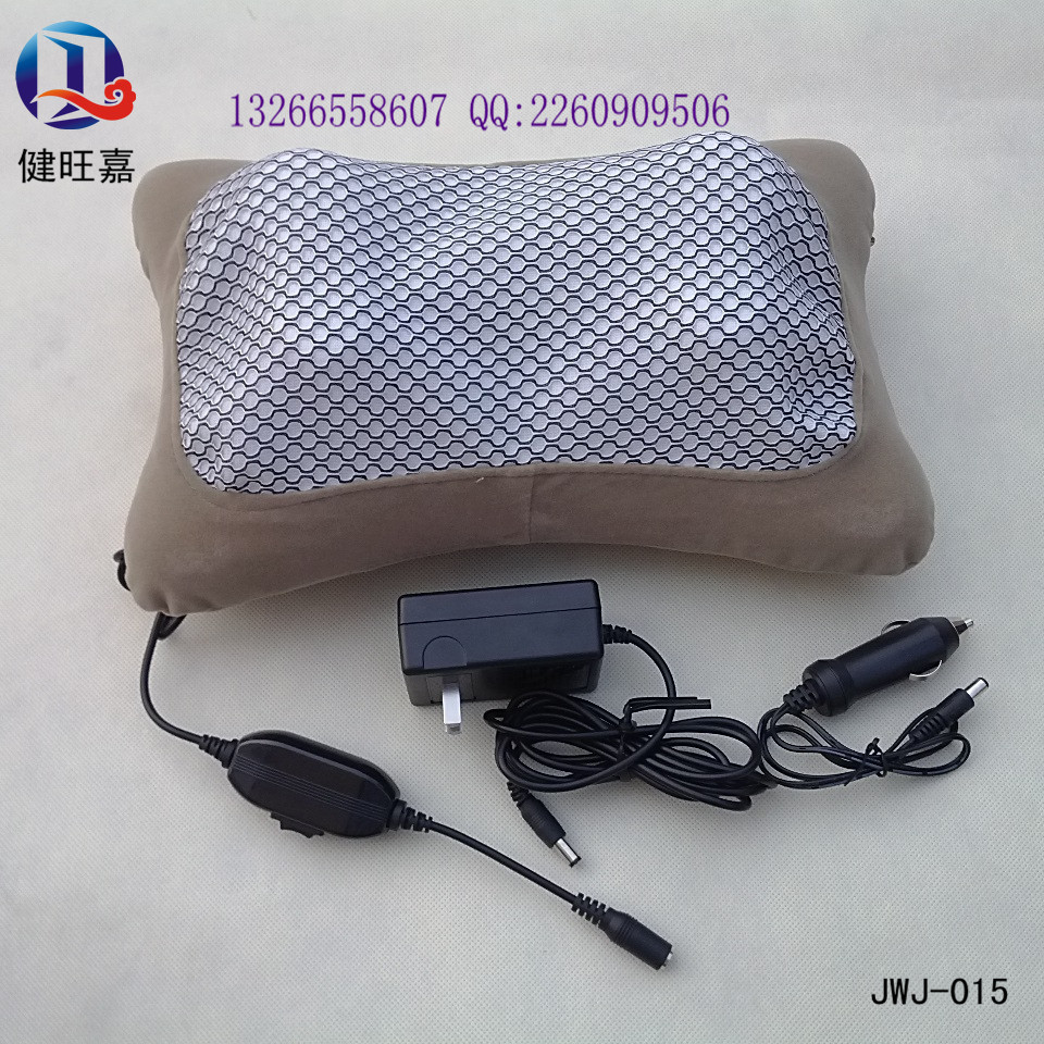 IMG_20130315_165016_副本_副本