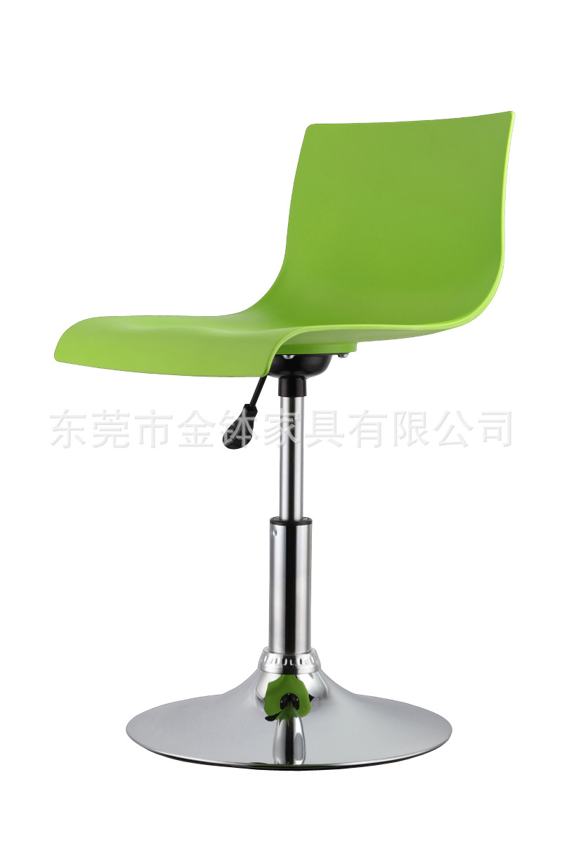 JB-P734B