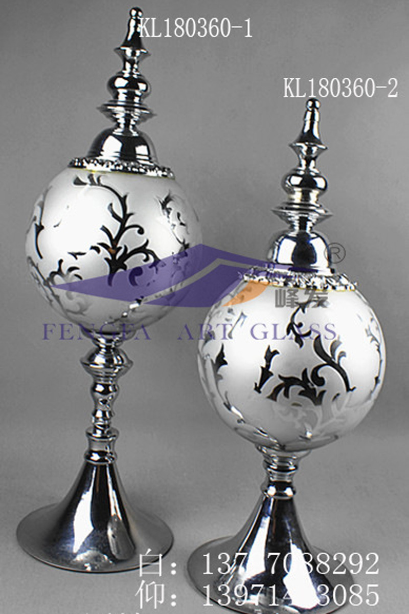 8232567095_929045279