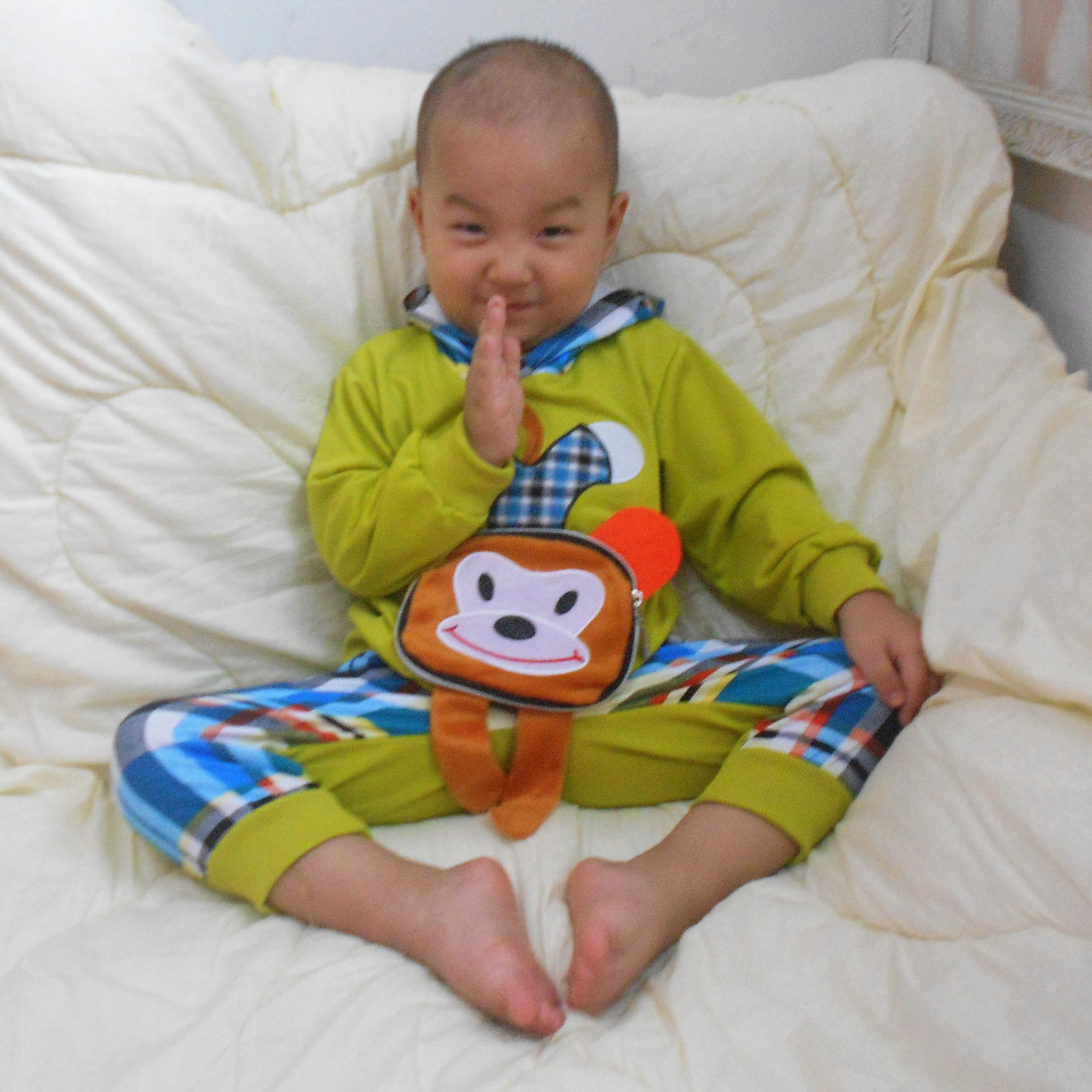DSCN1304_副本