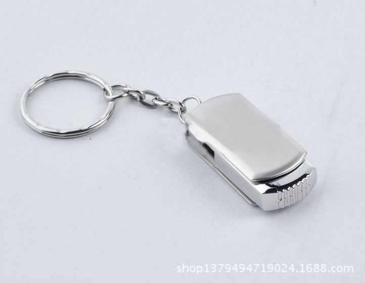 U盘-小胖子优盘 生产厂家 OEM定制 免费打样-