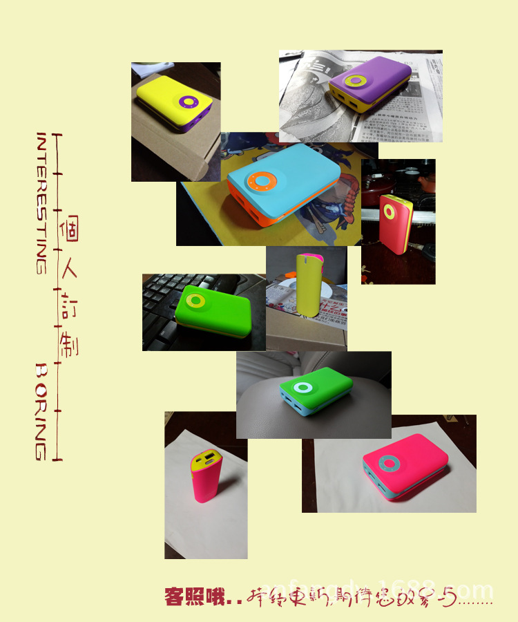 T22xOKXs4XXXXXXXXX_!!177330797