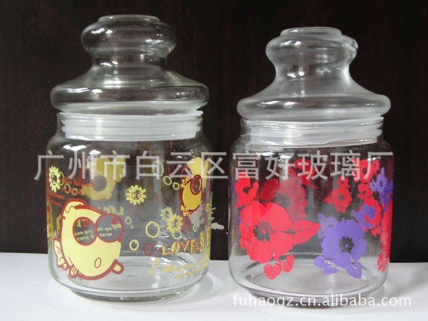 9{UE7DJ]4_32_RCDTGR5M(6