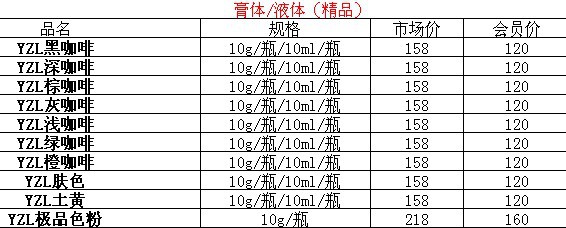 QQ图片20131210103935