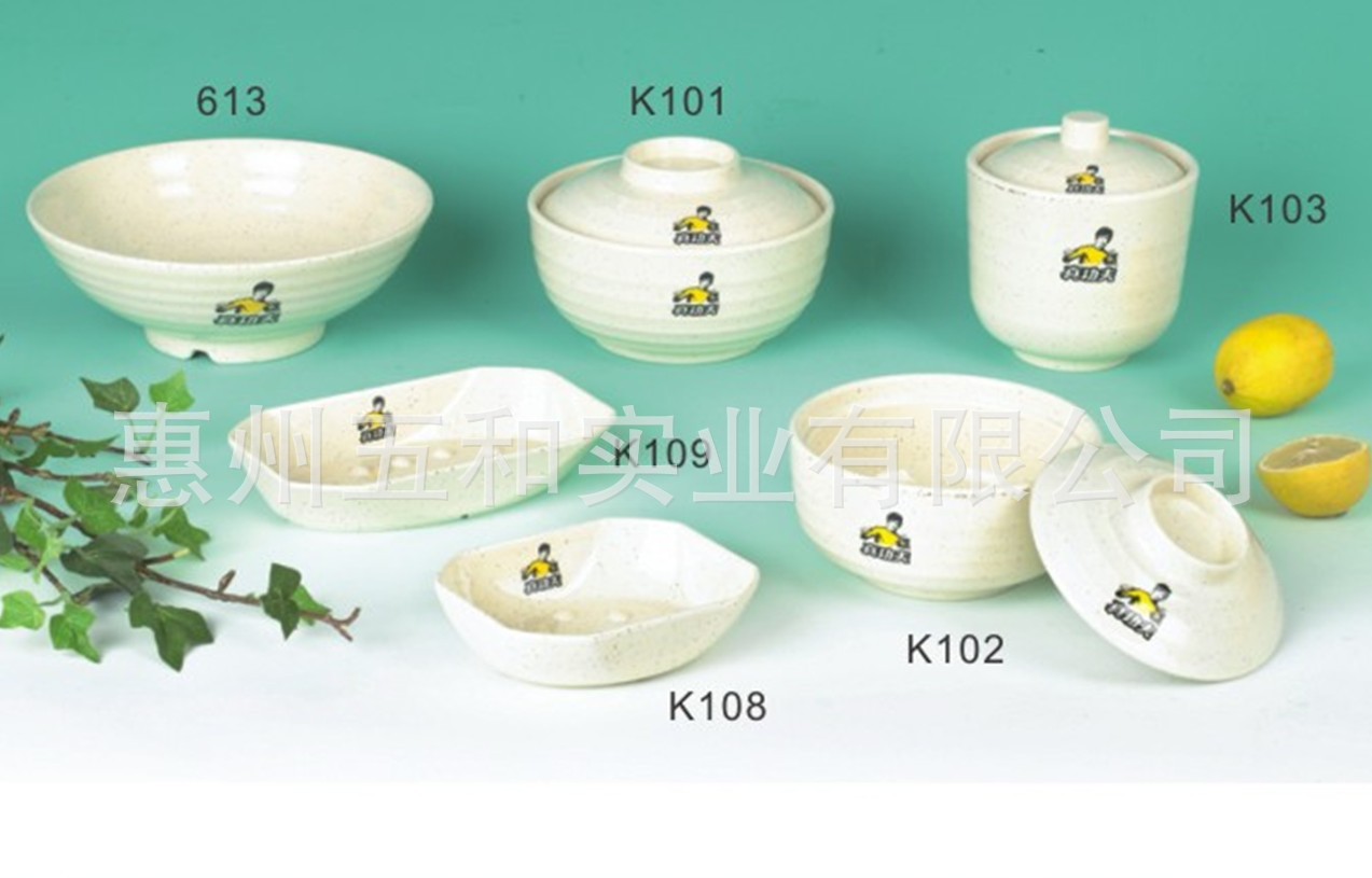 913 K101 K103 K102 K109 K108