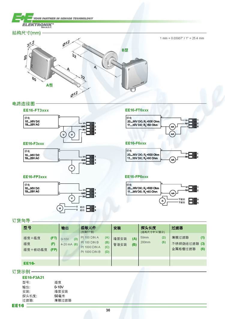 EE16_页面_2 副本