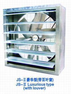 434235854_1547258223[1]