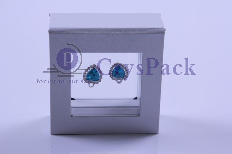 nEO_IMG_CPK-J白小（2） (1)