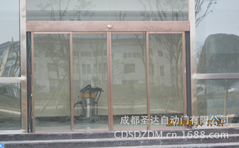 泸州泸县天诚石油酒店34
