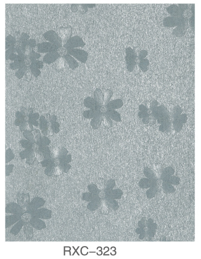 RXC-323