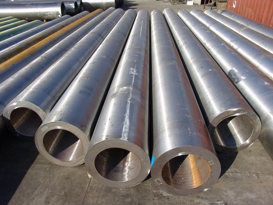 無錫鳳寶特鋼廠價供應GB6479高壓化肥管，品質優，價格低工廠,批發,進口,代購