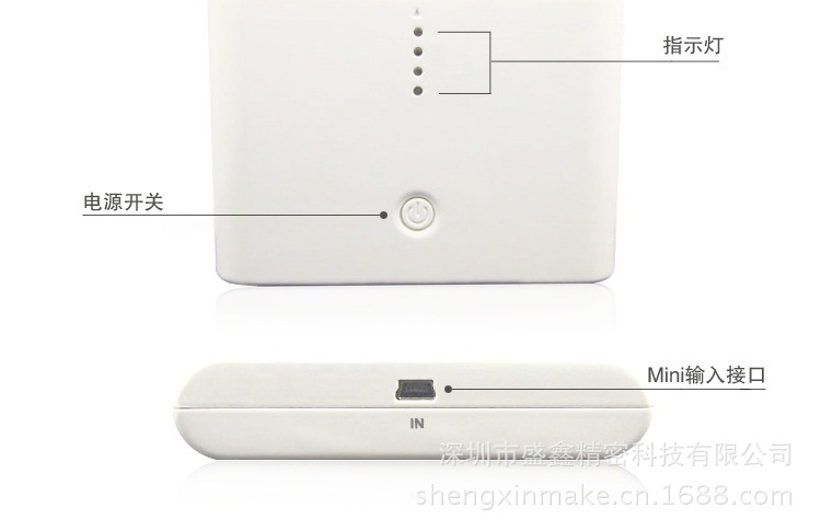 684232852_1322987951[1]