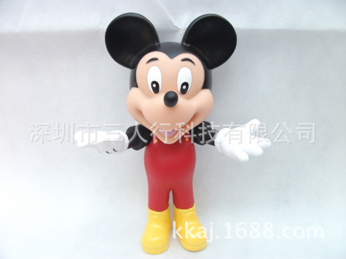 T2pl06XftXXXXXXXXX_!!33269929