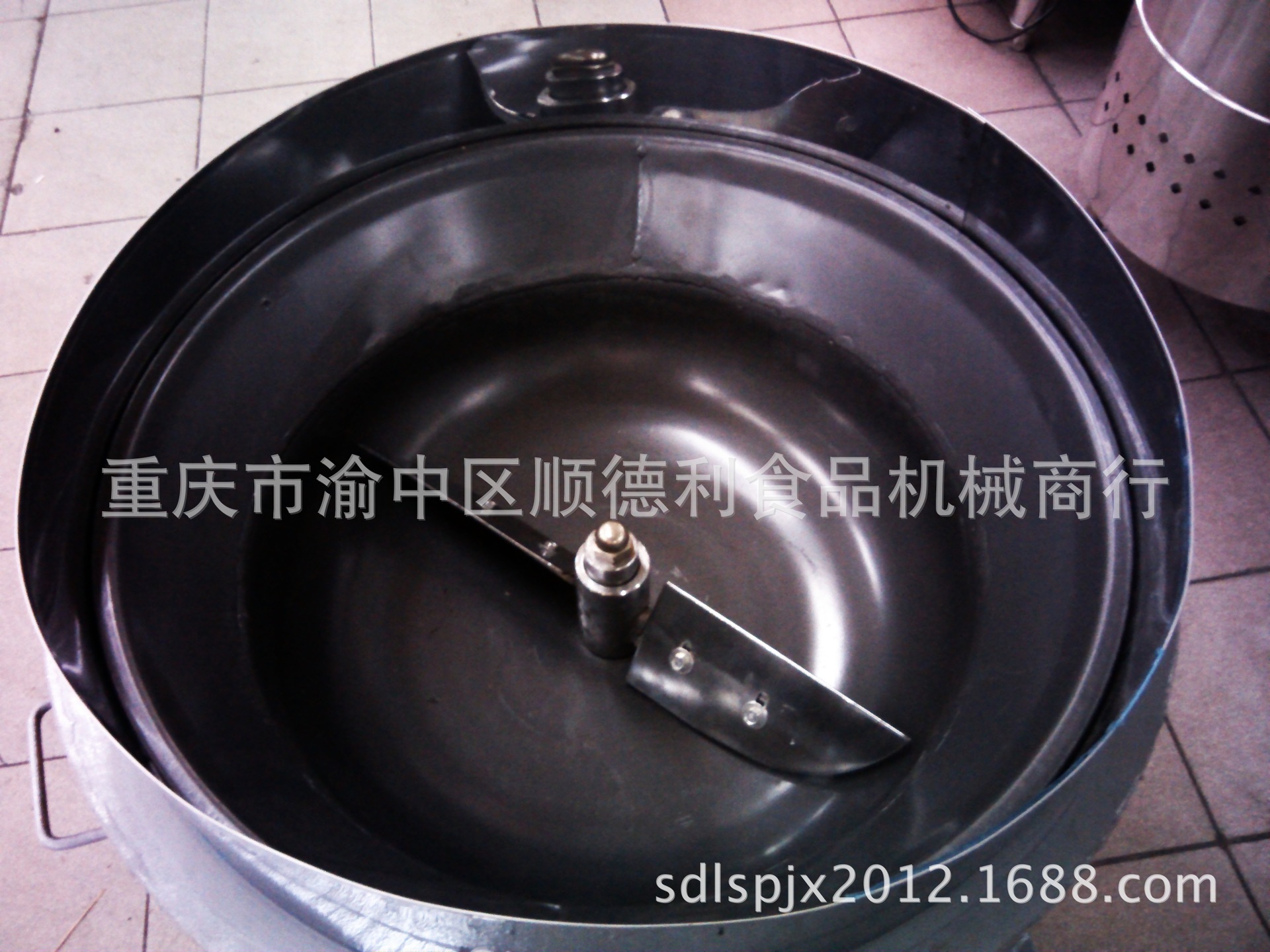 YP20131027152815512