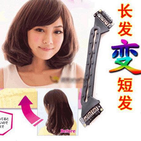 长<em>头发</em>-采购长<em>头发</em>、长辫子--求购产品详情
