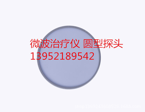 _MG_9032_副本