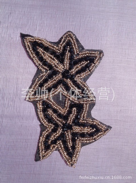 U~`33@JRYH3XH1@N_0W081W