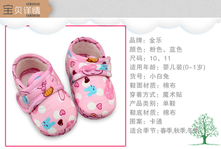 商品信息14