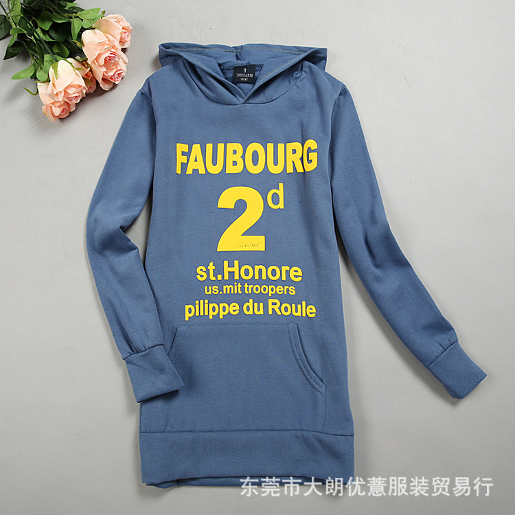 4U6A7328