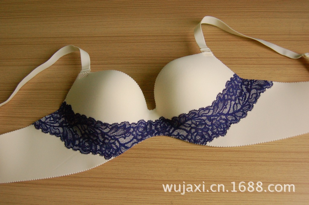 45元/件
