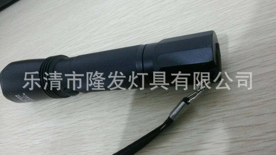 QQ图片20131209180149