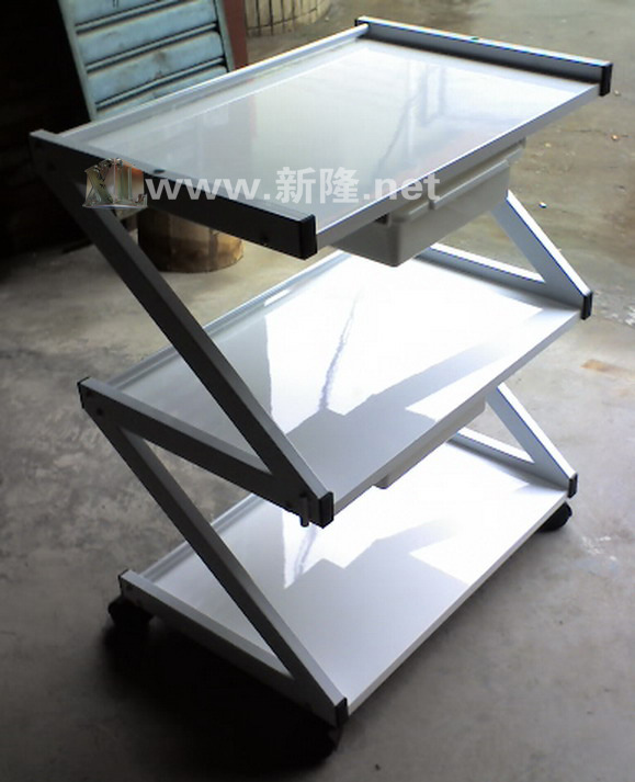 XLB-013A