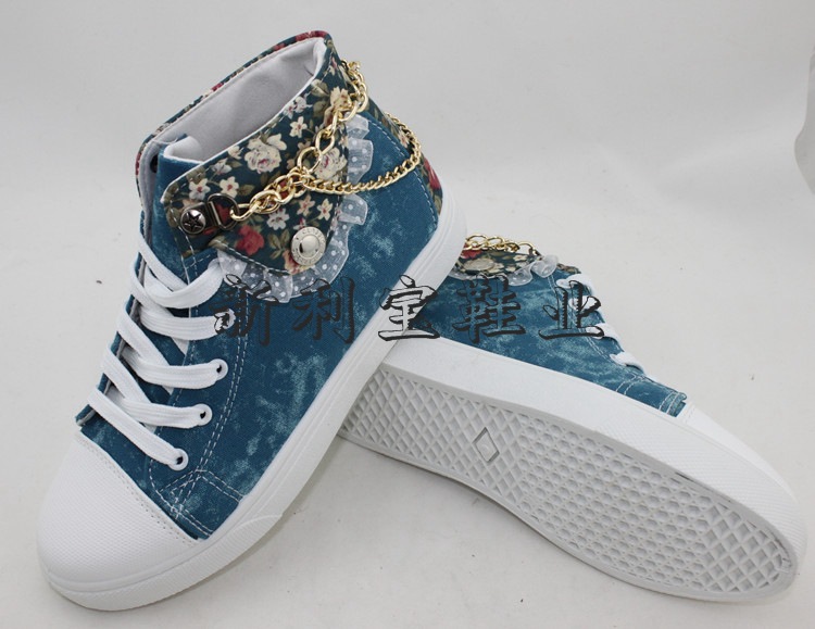 IMG_6121_副本 - 副本