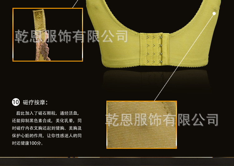 T22oGjXbFcXXXXXXXX_!!86008137