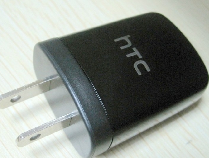 {V2))W5D(89U}$7IW`NNEDA