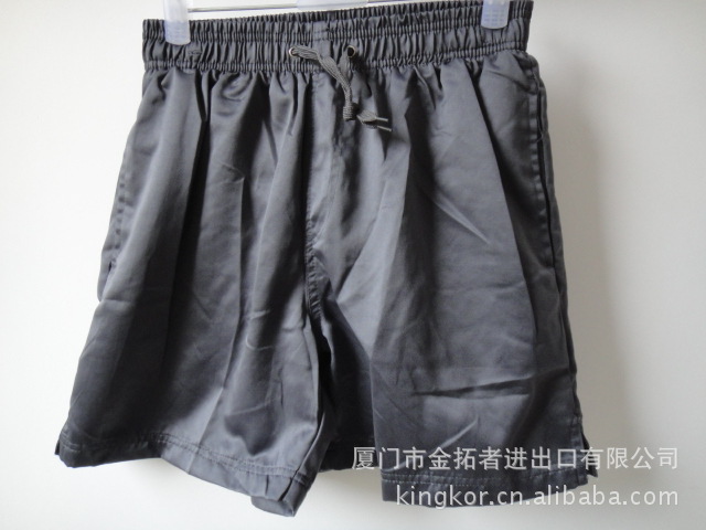 <em>夏季</em>地摊畅销产品 东莞市丝袜厂 女<em>短裤</em>春 <em>中年</em>