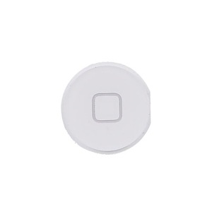 T1aocCXadhXXXXXXXX_!!0-item_pi