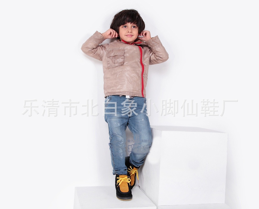 T2k9CsXE0XXXXXXXX-750492707