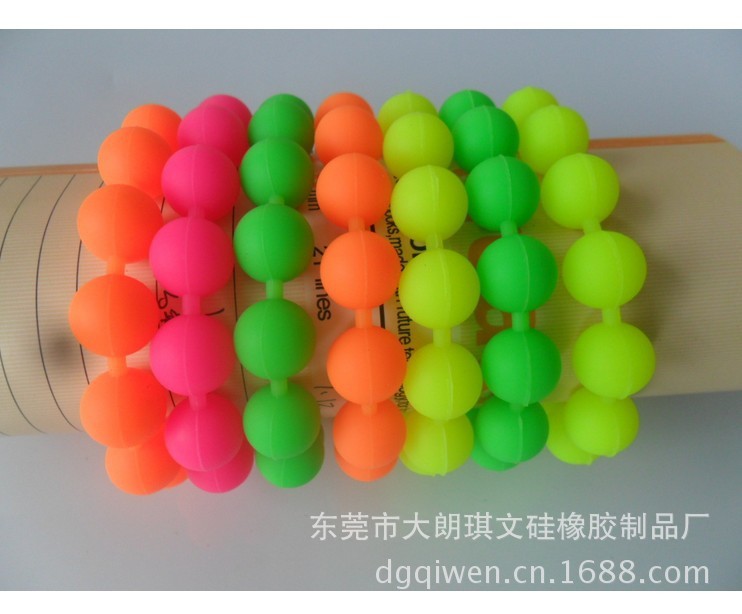 QQ图片20130825182308